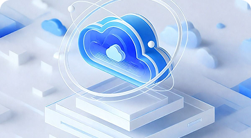 Cloud Solutions